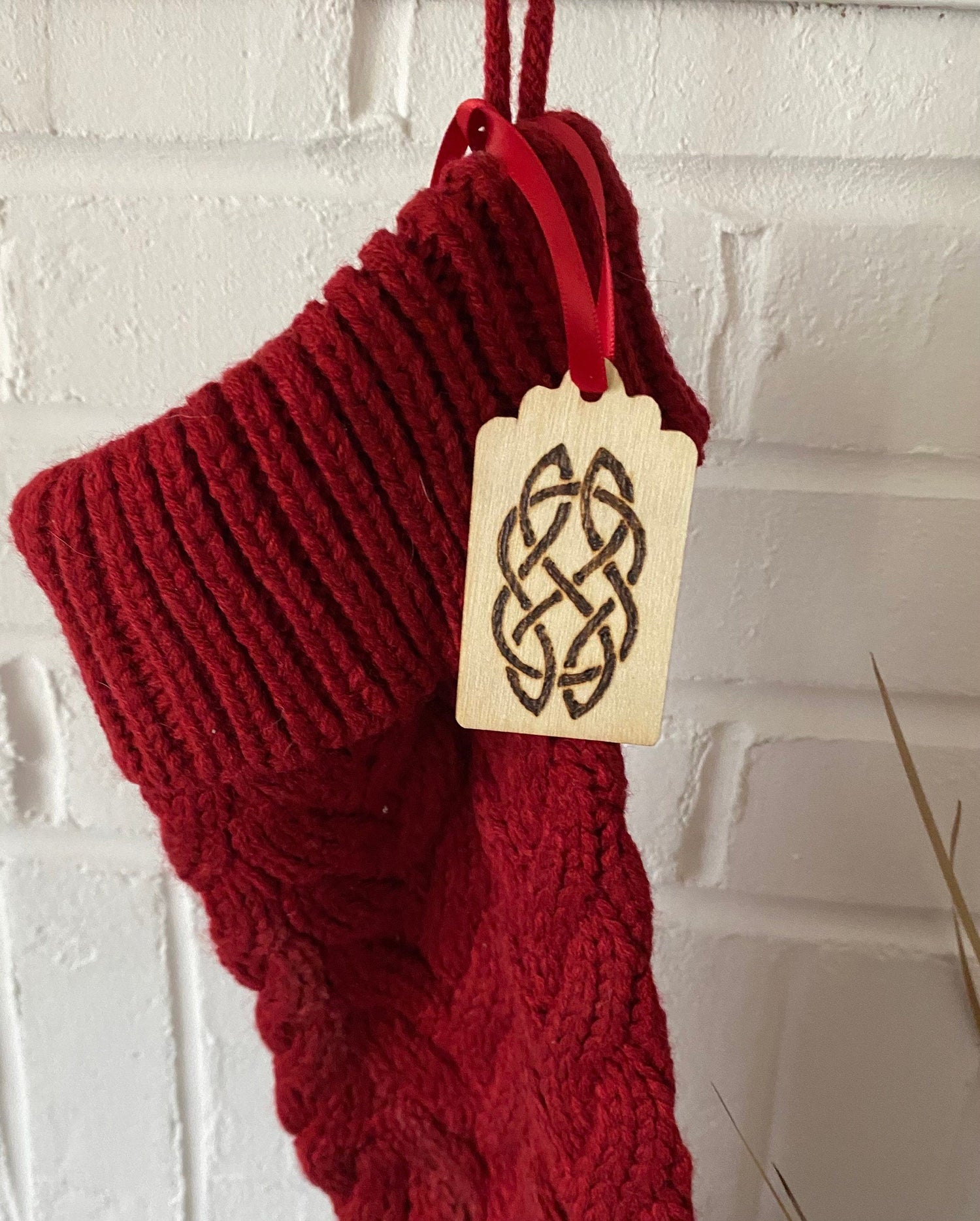 Holiday Decorations
