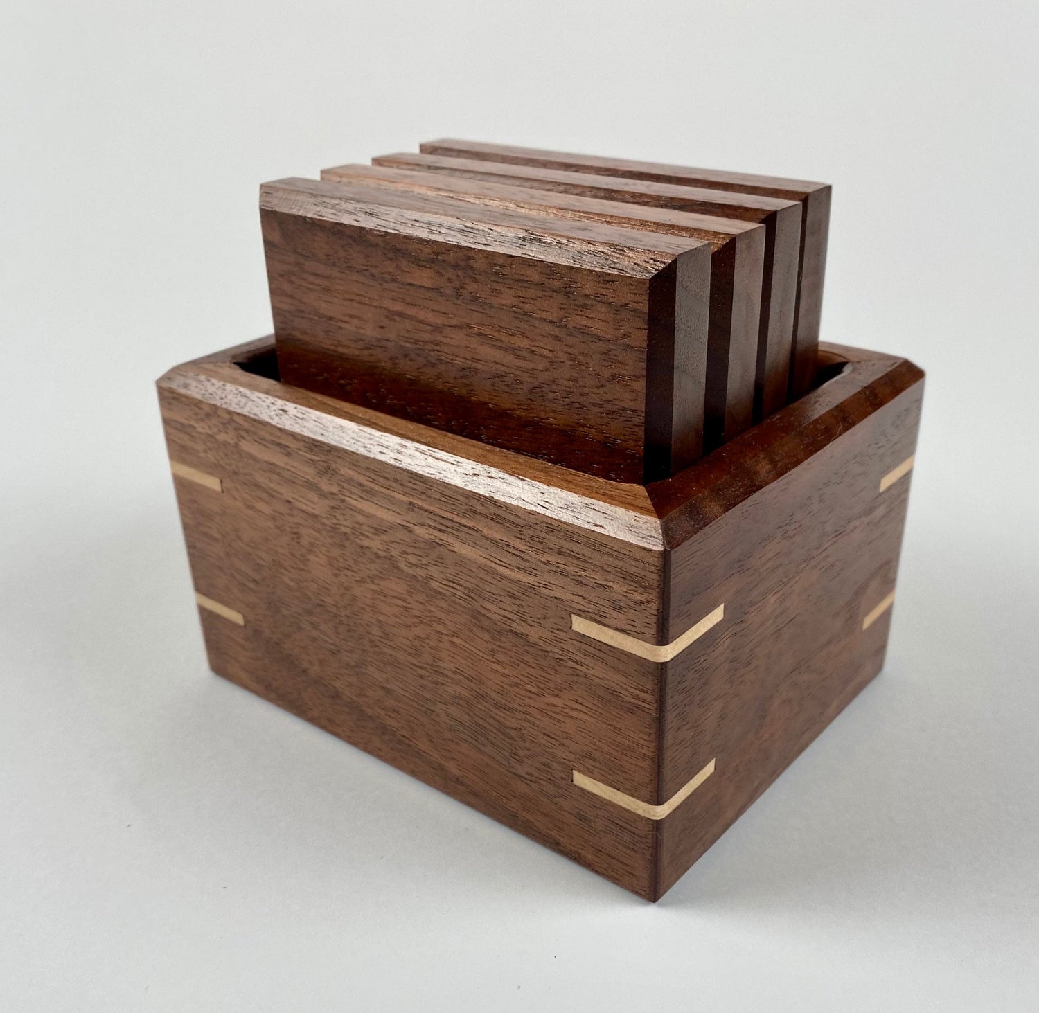 Woodworking